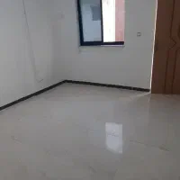 اپارتمان باآسانسور۱۰۰متررودباری میری ط۴ ۲۰۰ماهی۱۵|اجارهٔ آپارتمان|رشت, رودباری|دیوار