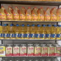 نیازمند شریک مالی یا مالک جای خوب برای فروشگاه