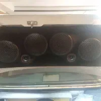 سیستم فروشی