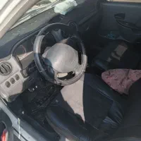 وانت پراید|خودرو سواری و وانت|دزفول, |دیوار