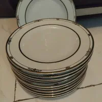 پلوخوری چینی