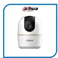 فروش دوربین مداربسته بی سیم