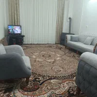 فروش ساختمان آپارتمانی