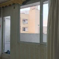 اجاره-و-رهن-آپارتمان