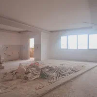 فروش تهاتر۱۱۰ ۱۲۰ ۱۳۰ تا ۱۸۰ مطهری چهارراه میکائیل|فروش آپارتمان|رشت, پورسینا|دیوار
