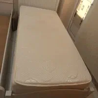 تخت و تشک|تشک تختخواب|تهران, فردوس|دیوار