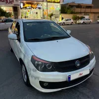 جیلی نقدواقساط