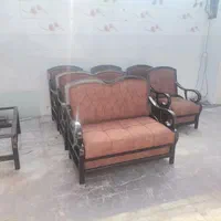 تعمیرات تخصصی چستر مبل|خدمات پیشه و مهارت|زابل, |دیوار