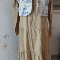 لباسهای مزونی برای شروع فصل