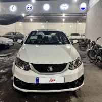 ساینا s دوگانه شرکت صفر خشک|خودرو سواری و وانت|کاشان, فاز ۲ ناجی آباد|دیوار