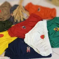 لباس زیر|لباس|هادی شهر, |دیوار