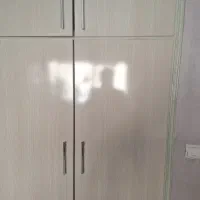 اپارتمان-پروژه-حکیم-97-متری