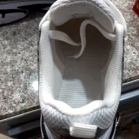 کتونی نایک|کیف، کفش، کمربند|سرعین, |دیوار