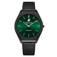 کلکسیونر ساعت