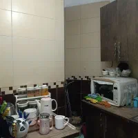 رهن اجاره آپارتمان انتهای مخابرات فول|اجارهٔ آپارتمان|شاهین‌شهر, مخابرات (شهید بهشتی)|دیوار
