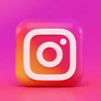 فروش فالور لایک کامنت ویو وممبر