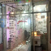 مغازه متراژ 12 متر،شش متر  بالای مغازه|فروش مغازه و غرفه|تهران, لاله زار|دیوار