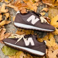 فروش کفش  هگمتانه (عمده )