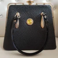 کیف مجلسی