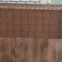 تخت خواب دونفره