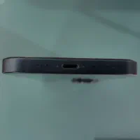 آیفون ۱۳ نرمال cha دو سیم‌کارت ۱۲۸ باتری ۱۰۰ نو نو|موبایل|تهران, تجریش|دیوار