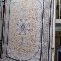 فرش|فرش|ارومیه, |دیوار