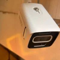 زنگ بزن تا امنیتی رو برطرف کنم دوربین مداربسته