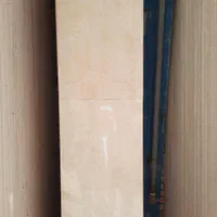 فروش سنگ تراورتن|مصالح و تجهیزات ساختمان|محلات, |دیوار