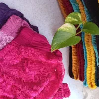 سوتین هندی|لباس|سبزوار, توحیدشهر|دیوار