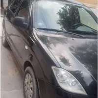 تیبا 2 (هاچبک) EX، مدل ۱۳۹۸|خودرو سواری و وانت|فردیس, |دیوار