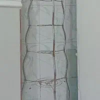 پایه قابلمه