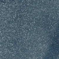 دستبند طلا گم شده