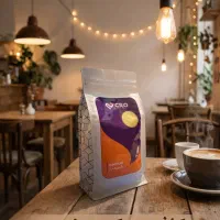 جذب انواع نمایندگی در سراسر کشور|استخدام بازاریابی و فروش|تهران, امانیه|دیوار