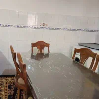 میز ناهار خوری