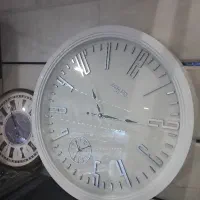 ساعت دیواری|ساعت دیواری و تزئینی|رزن, |دیوار