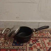 ظرف تفلون|ظروف پخت‌وپز|اهواز, زیتون کارمندی|دیوار