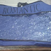 خیاط راسته دوز نیازمندیم