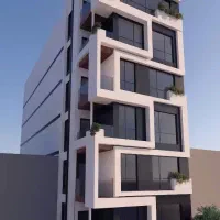 جوشکاری رابیتس کاری سقف نماوالپست راویزکاررابیتس