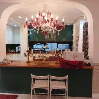 طراحی ، ساخت و نصب کابینت و کمددیواری