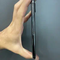 آیفون ایکس اس iPhone Xs 256GB|موبایل|قم, عمار یاسر|دیوار