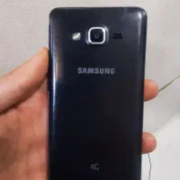 سامسونگ j2 پریم|موبایل|میاندوآب, |دیوار