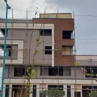 نماکار اجر و سنگ|خدمات پیشه و مهارت|بندرعباس, |دیوار