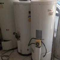 ابگرمکن دیواری ابگرمکن مخزنی|آبگرمکن، پکیج، شوفاژ|یاسوج, |دیوار