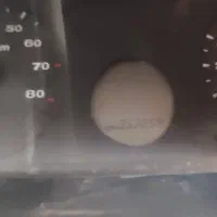 پرایدمدل 92|خودرو سواری و وانت|قم, سید معصوم|دیوار