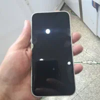 گوشی آیفون۱۳نرمال|موبایل|ارومیه, |دیوار