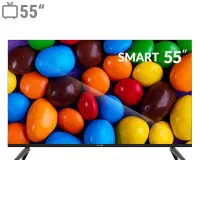 فروش ویژه، تلویزیون 55و65اینچ