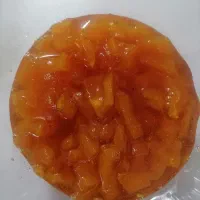 صبحانه شیرین (مربا)|خوردنی و آشامیدنی|قم, حاج زینل|دیوار