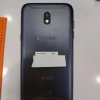 سامسونگ j530) j5pro)|موبایل|اهواز, سیصد دستگاه|دیوار