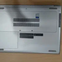 لپ تاپ نسل هفت hp چهار گیگ گرافیک|رایانه همراه|مشهد, کوه سنگی|دیوار