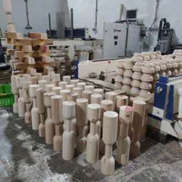 خدمات سی ان سی خراطی|خدمات پیشه و مهارت|گلستان (تهران), |دیوار